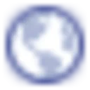 Ojala Threads